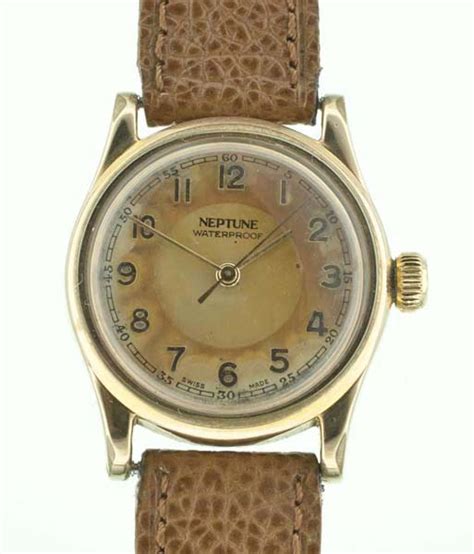 rolex vintage wristwatch neptune on ebay|Rolex Vintage Watches for sale .